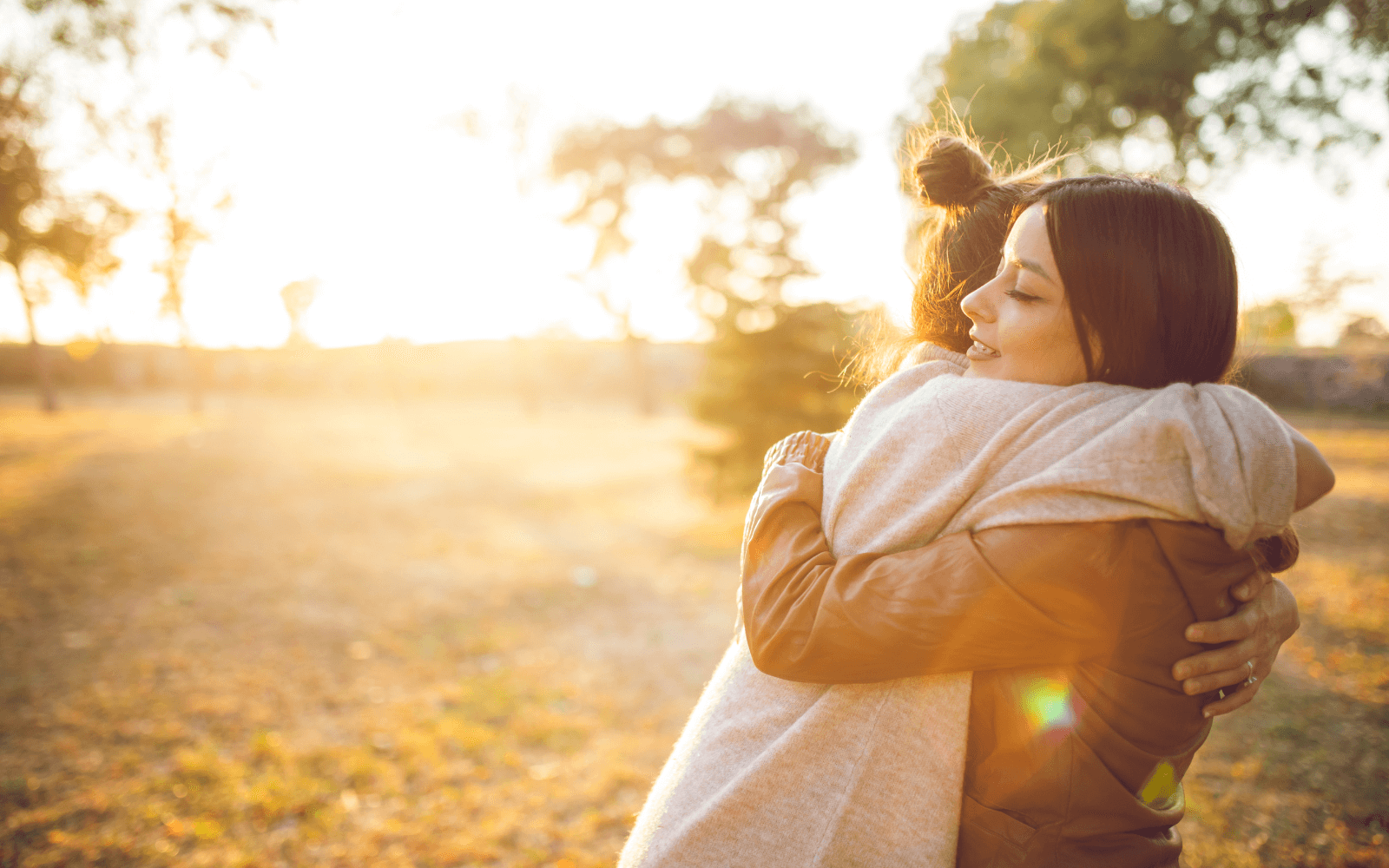 Behavioral Health Services in Boise